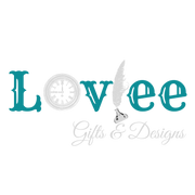 Lovlee Gifts & Designs