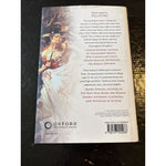 Palatine: An Alternative History of the Caesars-Peter Stothard-Hardcover-New