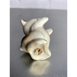 Vintage Van Tellingen Hugging Bear Ceramic Salt “Or” Pepper Shaker Replacement