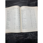 The Student's Guide To Military Service By Michael Hardwood 1968-1969 Edition