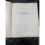 The Student's Guide To Military Service By Michael Hardwood 1968-1969 Edition