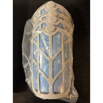 Flying Insect Trap Refill - 4 Refills, Model PG-039