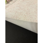 New Paint By Numbers On Canvas W/Paint & Brushes-Intimate Love Scene