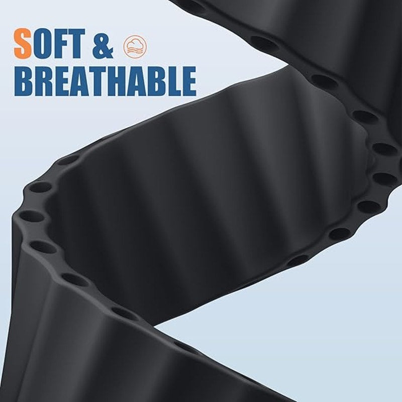 Sport Solo Loop - Compatible with Apple Watch Ultra 2 / Ultra Band
