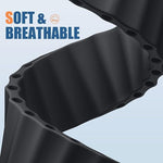 Sport Solo Loop - Compatible with Apple Watch Ultra 2 / Ultra Band