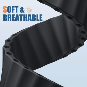Sport Solo Loop - Compatible with Apple Watch Ultra 2 / Ultra Band