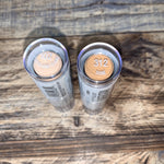 2 Combo Maybelline Superstay Foundation Sticks #102 Fair Porcelain #312 Golden