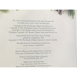 Foods That Harm, Foods That Heal : An A-Z Guide Safe & Healthy Eating 1997