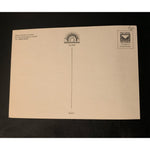 Vtg The Marriage of The Prince of Wales & Lady Diana Spencer 1981