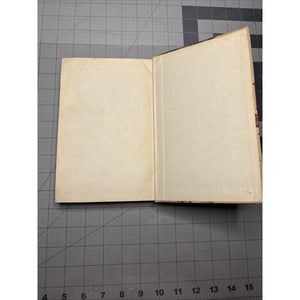 THE Story Of our Country Hardcover LN Row Peterson & Co 1956