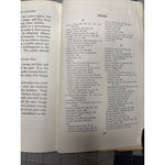 THE Story Of our Country Hardcover LN Row Peterson & Co 1956