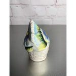 Vintage Lefton Japan Blue Flowers in White Basket Salt “Or” Pepper Shaker
