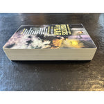 Fighters Of Fear: Occult Detective Stories-Edited By Mike Ashley-Softcover