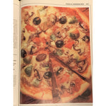 VTG Great American Brand Name Recipes Cookbook 1989 Hardcover w/Book Dust Cover