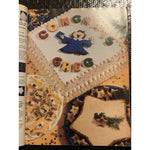 Wilton Cake Decorating 1994 Yearbook, 192 Pages, Paperback Book/Magazine