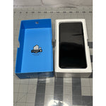 Samsung Galaxy A03s SM-A037U - 32GB - Blue (AT&T) New Open Box