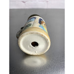 Vintage Renaissance Style Beer Stein Single Shaker Replacement