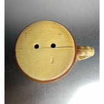 Hawaii Jamaica Nautical Salt “Or” Pepper Shaker Souvenir