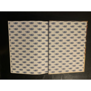 Eat Smart, Eat Well Member Recipes Cookbook 2004