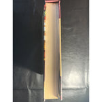 Food for Health and Healing Health & Wellness Reference Library 1999 Hardcover