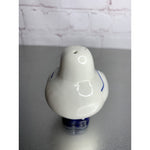 Vintage Ghost New York City The Big Apple Salt Shaker Replacement