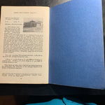 VTG 1962 Residential Appraisal Guide Booklet Society Of Residential Appraisers