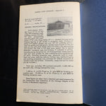 VTG 1962 Residential Appraisal Guide Booklet Society Of Residential Appraisers