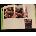 License to Grill Cookbook 200 recipes By Chris Schlessinger Hardcover