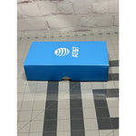 Samsung Galaxy A03s SM-A037U - 32GB - Blue (AT&T) New Open Box
