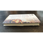 Palatine: An Alternative History of the Caesars-Peter Stothard-Hardcover-New
