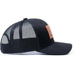 It's Not A Dad BOD It's A Farther Figure Hat, Funny Fathers Day Birthday Gifts
