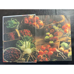 Foods That Harm, Foods That Heal : An A-Z Guide Safe & Healthy Eating 1997