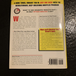 Be a Loser!: Lose Inches Fast No Diet by Greer Childers Hardcover 1st Edition