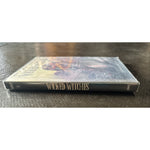 Wicked Witches (DVD 2024) Brand New Sealed - Not Rated-Horror