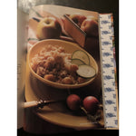 Eat Smart, Eat Well Member Recipes Cookbook 2004