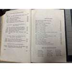 THE Story Of our Country Hardcover LN Row Peterson & Co 1956