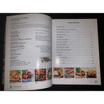 Eat Smart, Eat Well Member Recipes Cookbook 2004