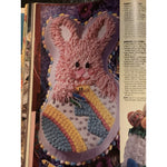 Wilton Cake Decorating 1994 Yearbook, 192 Pages, Paperback Book/Magazine