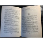 Vintage Book: The Family by Leslie Waller Hardcover 1968