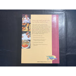 Food for Health and Healing Health & Wellness Reference Library 1999 Hardcover