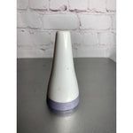 Vintage Royalon Melmac Melamine Purple Lavender Shaker Replacement