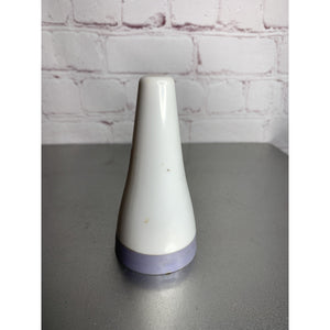 Vintage Royalon Melmac Melamine Purple Lavender Shaker Replacement