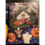 Wilton Cake Decorating 1994 Yearbook, 192 Pages, Paperback Book/Magazine