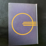 Using English First Year 1939 Chapman Harcourt, Brace & Co. Hardcover