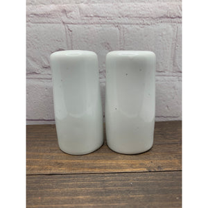 Vintage Stars Hall of Fame Salt & Pepper Shakers, Orlando Florida, Novelty, Taiwan