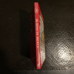 Betty Crocker's 30 Minute Menus 1992 1st Edition