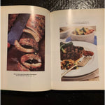 License to Grill Cookbook 200 recipes By Chris Schlessinger Hardcover