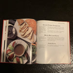 Betty Crocker's 30 Minute Menus 1992 1st Edition
