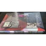 President Ronald Reagan Portrait of An American Hero 2004 HC Factory Sealed