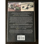 Janet Guthrie: A Life at Full Throttle Janet Guthrie (SIGNED)